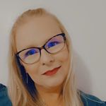 Marsha McDaniel - @marsha_mcdaniel11 - Instagram
