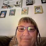Marsha Mcdaniel - @marsha.mcdaniel.756 - Instagram