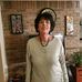 Marsha McDaniel - Facebook
