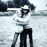 Marsha mcdaniel - @marshamcdaniel6 - Instagram