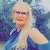 Marsha McDaniel - @marshamcdaniel - TikTok