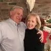 Marsha McDaniel Anderson - @marsha.mcdaniel.a - TikTok