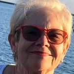 Marsha McDaniel Gooch - @marshamcdanielgooch - Instagram