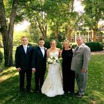 Marsha McDaniel Hatley - @marshahatley - Instagram