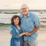 Marsha McDaniel Martin - @mlmartin59 - Instagram