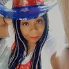 Marsha Mcdaniels - @marshamcdaniels1 - TikTok