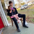 Marshall McDaniel - Facebook
