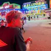 Marshall McDaniel - @marshallmcdaniel86 - TikTok