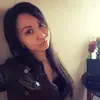 MarshaMcDaniel😘 - @far.natalie1231 - TikTok