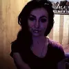 MarshaMcDaniel😍 - @can.julie3584 - TikTok