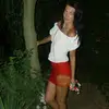 MarshaMcDaniel😙 - @nice.beverly6051 - TikTok
