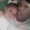 marshan mcdaniel - @marshan.mcdaniel - TikTok