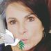Marsha Mcdevitt - Facebook