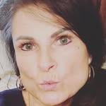 Marsha McDevitt - @marshalee0111 - Instagram