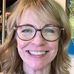 Marsha McDevitt-stredney - Facebook