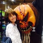 Marsha Mcdevitt-Stredney - @marshamcstred - Instagram