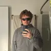 Marshall Tate - @marshallmcdevitt - TikTok