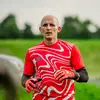 MartyMcDevittGK - @martymcdevittgk - TikTok