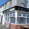McDevitts - @mcdevitts2 - TikTok