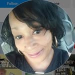 Marsha Mcelroy - @msgrnmnm11 - Instagram