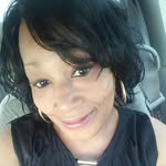 marsha mcelroy - @msgrnmnm - Instagram