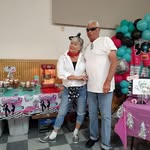 Marsha Mcelroy - @mcelroykraps - Instagram