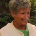 Marsha McElroy - Facebook