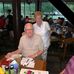Marsha McElroy - Facebook