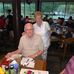 Marsha McElroy - Facebook