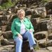 Marsha McElroy - Facebook