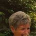 Marsha McElroy - Facebook