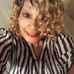 Marsha McElroy - Facebook
