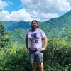Marshall McElroy - @marshallmcelroy - TikTok