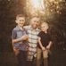 Marshall McElroy - Facebook