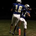 MarshallMcElroy - @marshallmcelroy12 - Instagram