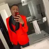 Marshane Mcelroy - @marshane.18 - TikTok