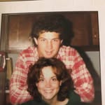 Marsha Barrett McFall - @marshabarrettmcfall - Instagram