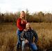 Marsha McCall - Facebook