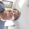 Marsha McFall - @marsha.mcfall - TikTok