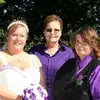 Marsha Mcfall - @marshamcfall - TikTok