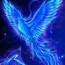 Marsha Mcfall - Facebook
