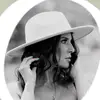 Marsha McFall - @marsha.mcfall3 - TikTok