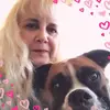Marsha Riley McFarland - @2175111660 - TikTok
