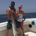 Capt-Marshall McGee - @captmarshallmcgee - Instagram