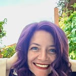 Katie Marshall - @maniac.mcgee.marshall - Instagram
