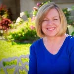 Marsha McGee - @garen96679 - Instagram