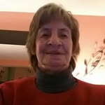 Marsha McGee - @mcgee_marsha - Instagram