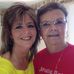 Marsha McGee - Facebook