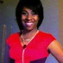 Marsha McGee - @faithful_roses - Instagram