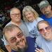 Marsha McGee - Facebook